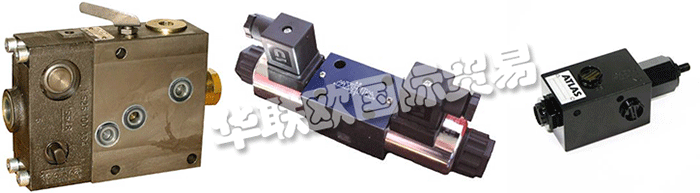 AK REGELTECHNIK GmbH的質(zhì)量方針以十項(xiàng)指導(dǎo)原則為基礎(chǔ)，