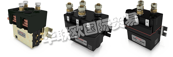 ALBRIGHT由總部位于英國的ALBRIGHT International組成，