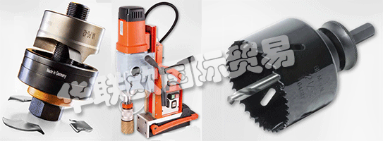 ALFRA是面板制造行業(yè)，鋼結(jié)構(gòu)和硬件業(yè)務(wù)的創(chuàng)新，