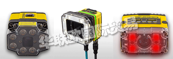 AIT GOEHNER的工程師和技術(shù)人員為全球客戶開發(fā)新項目。