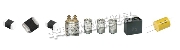 ALFATEC希望在所有與環(huán)境相關(guān)的問題上與客戶和公眾進(jìn)行公開對話。