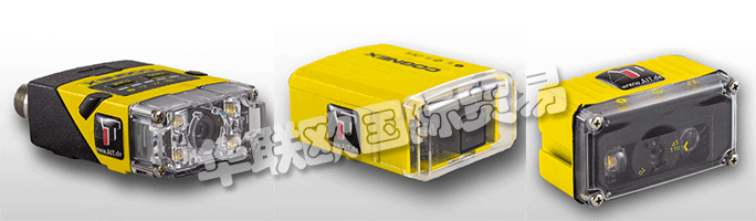 AIT GOEHNER GmbH是一家家族企業(yè)，