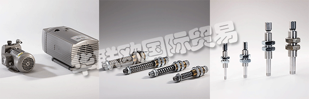 FEZER為客戶提供適用于不同應(yīng)用的多種優(yōu)化產(chǎn)品系列，