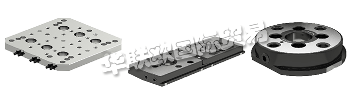 瑞士公司GRESSEL AG從事金屬加工已有90多年的歷史。