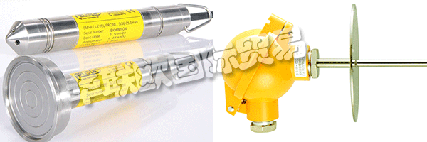 Aplisens SA是高品質過程儀表的領先制造商之一。