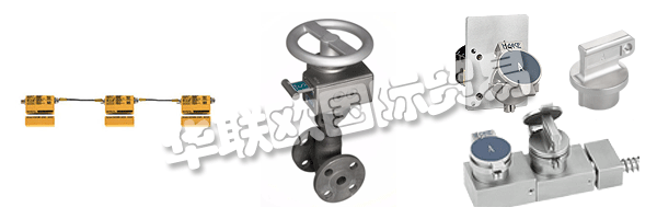 作為家族企業(yè)，HAAKE非常重視產(chǎn)品和服務(wù)的質(zhì)量，