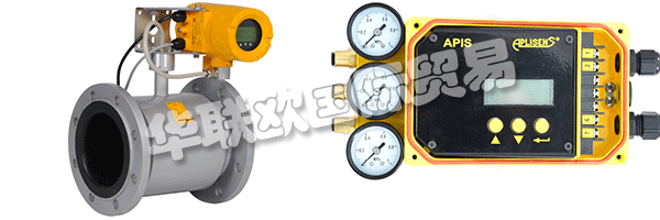 校準實驗室是母公司Aplisens SA的分公司，