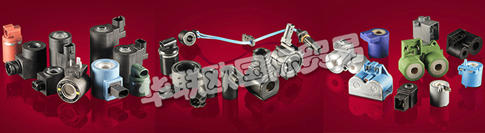 AMISCO一直致力于解決與客戶的不合規(guī)問題，并在最初的24小時內(nèi)作出回應(yīng)。