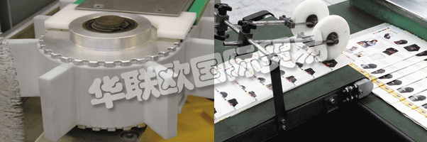 瑞士HABASIT哈伯斯特是皮帶行業(yè)的全球第一。