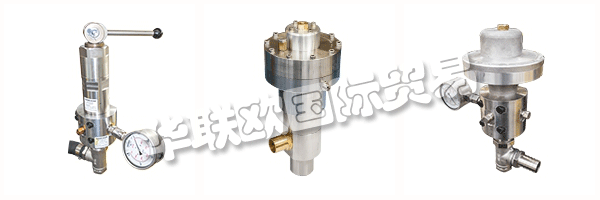 HAMMELMANN因其高品質(zhì)產(chǎn)品而享譽全球。