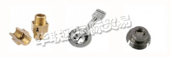 無(wú)論ELFAB今天取得的成績(jī)?nèi)绾?，他們都知道明天必須努力改進(jìn)。