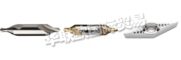 在HAHN+KOLB，根據(jù)DIN EN ISO 9001認(rèn)證不是一次性項(xiàng)目，