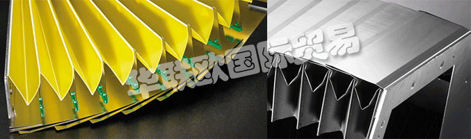 ARNO-ARNOLD將陪伴客戶走向成功的未來。持續(xù)的對話，