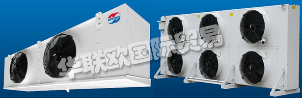 商在GUNTNER選擇他們的供應商時，