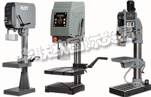 在所有這些方面，ARNZ FLOTT能夠證明高質(zhì)量標(biāo)準(zhǔn) - 符合客戶的最佳利益!