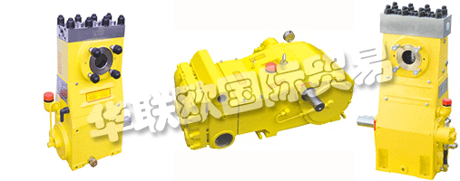 HAMMELMANN公司成立于成立，已具有50多年的開發(fā)與制造高壓系統(tǒng)產(chǎn)品的經(jīng)驗。