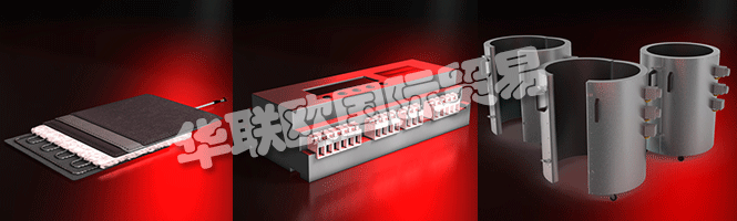 ELTHERM GmbH是一家專業(yè)從事電伴熱系統領域的國際運營公司，