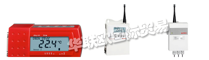 ELPRO對質(zhì)量的不斷需求反映在他們的產(chǎn)品，員工，客戶支持和供應(yīng)商中。