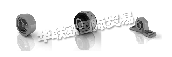 環(huán)保主題在ASK中具有特殊意義。ASKUBAL的生產(chǎn)工藝，