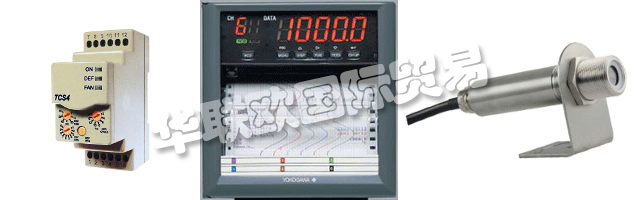 ASCON TECNOLOGIC相信，由于他們的熱情，團(tuán)隊合作和價值觀，這將是可能的。