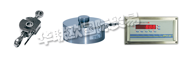 ARPEGE MASTER K的團隊和他們在世界各地的合作伙伴都與您同在，