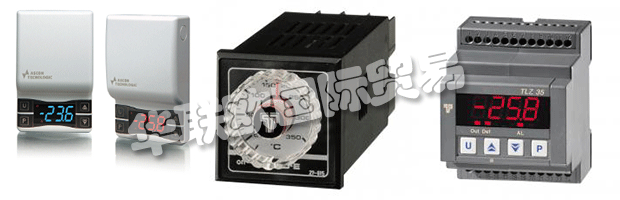 ASCON TECNOLOGIC是一家意大利公司，開發(fā)，制造和銷售用于制造，