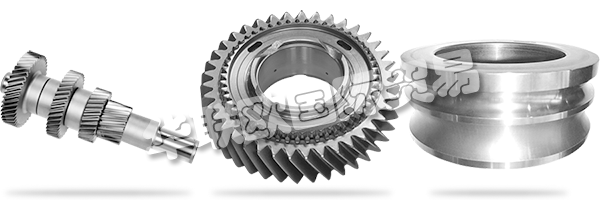 EMAG將所有這些技術(shù)進步和超前都實現(xiàn)到了機床上，