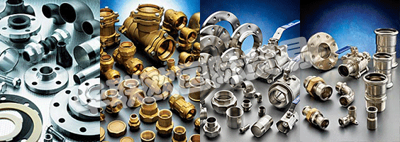 ATUSA銷售的產(chǎn)品根據(jù)指令85/374 / CEE進(jìn)行保險(xiǎn)，