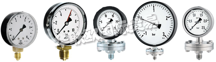 EMPEO自1926年以來，質(zhì)量現(xiàn)在比以前更重要了。