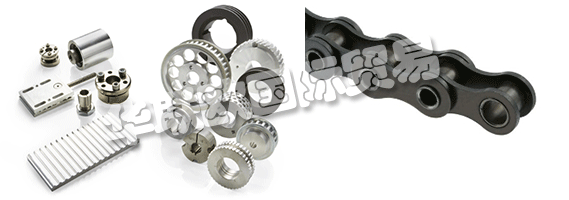 作為權(quán)威會(huì)員，該公司已融入HILGER+KERN集團(tuán)。