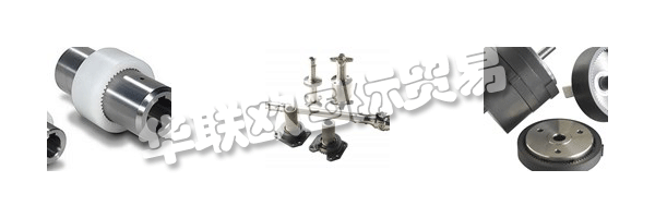 DAVALL Gears是一家歷史悠久的英國制造商和供應(yīng)商，