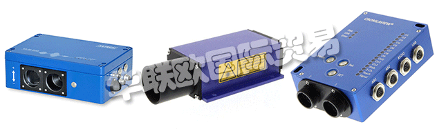 ASTECH Angewandte Sensortechnik GmbH是工業(yè)中非接觸式測量技術的專家。