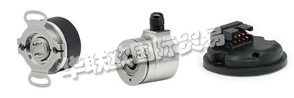 British ENCODER Products Co.是ENCODER Products Group的歐洲分公司，
