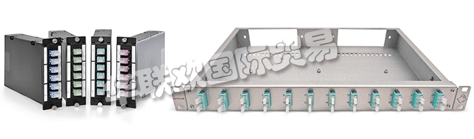DATWYLER和他們經(jīng)驗(yàn)豐富的合作伙伴也很樂(lè)意在您的項(xiàng)目準(zhǔn)備階段為您提供專(zhuān)業(yè)的業(yè)務(wù)和工程規(guī)劃支持，