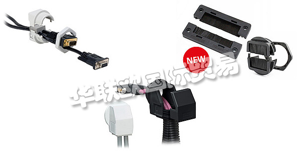 　　ICOTEK已經(jīng)成功地開發(fā)了創(chuàng)新的電纜進(jìn)入系統(tǒng)和電磁兼容電纜屏蔽超過15年。來自不同行業(yè)的全球領(lǐng)先企業(yè)依賴于他們的專業(yè)知識和創(chuàng)新實力。眾多的專利和認(rèn)證對他們來說既是一種激勵，也是一種渴望。