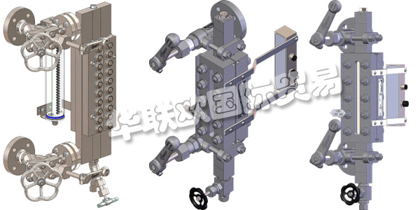 90多年來，伊朗一直依靠IGEMA Mess品牌與管理系統(tǒng)開發(fā)及生產。特別是在蒸汽和冷凝的環(huán)境下，他們可以為您們提供了完整的安全經濟運行計劃。他們重點關注的是怎樣改進蒸汽缸，這些蒸汽的裝備精良，配備精良的機械技術，以及使用具創(chuàng)新性、前瞻性的電子產品的新設備。