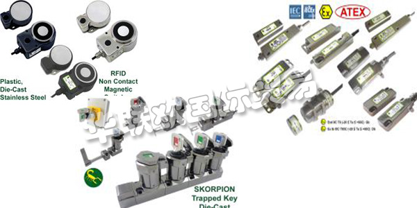 IDEM安全開關(guān)是由EJA/Guardmaster前研發(fā)主管梅迪莫塔薩姆(medimotasham)于2003年創(chuàng)建的。作為EJA/Guardmaster的技術(shù)總監(jiān)，以及后來的Rockwell Automation的技術(shù)總監(jiān)，他設(shè)計(jì)開發(fā)了深受歡迎的Guardmaster品牌產(chǎn)品，包括Trojan、Titan、Cadet、Rotacam、Ferrogard、Spartan、Lifeline、Minotaur等。