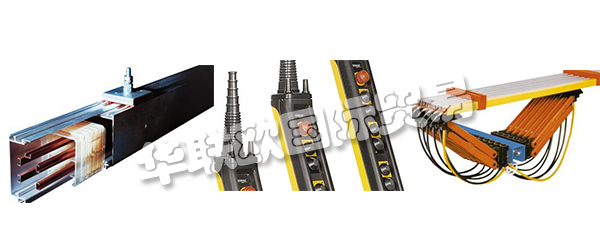 DEMAG代表著不妥協(xié)的品質。作為世界領先的高性能可靠工業(yè)起重機，起重機組件和驅動器制造商之一，他們?yōu)榭蛻籼峁┤娴闹悄芙鉀Q方案，滿足其物流和物流需求。他們的名字是最大安全性，可靠性和創(chuàng)新的代名詞?；谒麄兊钠放瞥兄Z“致力于績效”