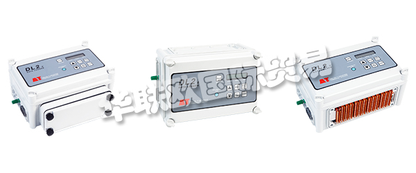 DELTA-T Devices成立于1971年，專門研究環(huán)境科學(xué)儀器，特別是：農(nóng)學(xué)，植物生理學(xué)，生態(tài)生理學(xué)，數(shù)據(jù)記錄，氣象學(xué)，土壤濕度，太陽能研究和環(huán)境監(jiān)測。