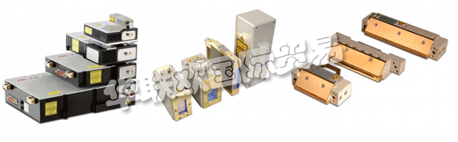 DILAS的義務(wù)僅限于維修或更換在保修期內(nèi)證明有缺陷的設(shè)備。