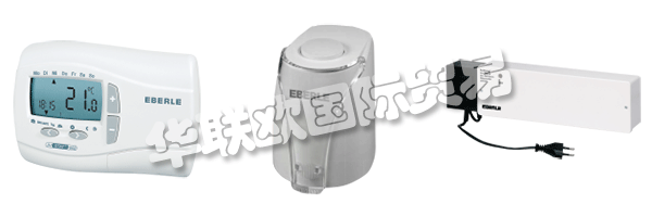 EBERLE保證以奉獻(xiàn)精神處理和實(shí)施他們自我實(shí)現(xiàn)的目標(biāo)，