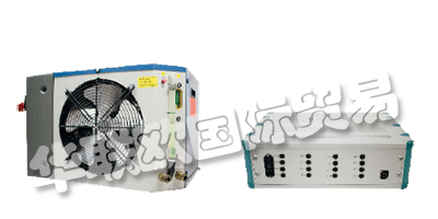 IBAG集團(tuán)總部位于瑞士，是世界各地的子公司，