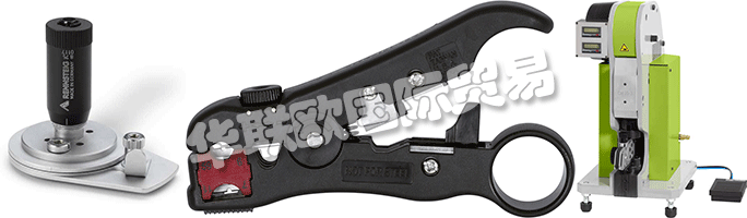 自1959年以來，RENNSTEIG一直在為這項工作制作專業(yè)的工具，