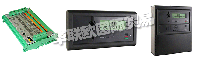 AUTRONICA是全球領(lǐng)先的火災(zāi)和燃?xì)獍踩珓?chuàng)新者，制造商和供應(yīng)商。