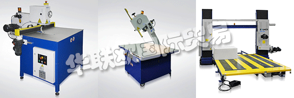 AlbrechtBAEUMER是一家國際化，中型和以價值為基礎(chǔ)的家族企業(yè)，