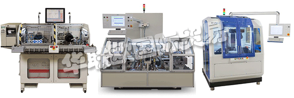 從現(xiàn)場收集的經(jīng)驗為BALANCE SYSTEMS提供了許多持續(xù)改進(jìn)流程的機會。