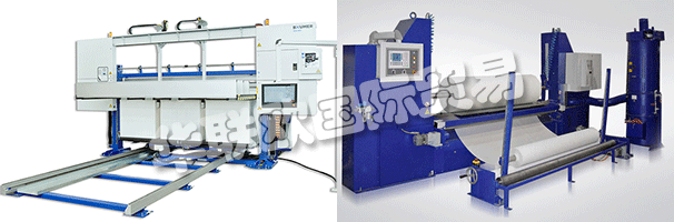 他們多年的管理經(jīng)驗和他們的經(jīng)驗在BAEUMERSOLID中得到了體現(xiàn)！