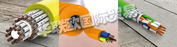 因而可靠性是BAUDE集團(tuán)產(chǎn)品的顯著特點(diǎn)。