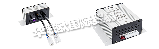 BEDIA已通過ISO 9001：2015以及ISO 14001：2015和AEO認證。