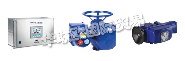 通過遍布全球的業(yè)務，在BERNARD CONTROLS，